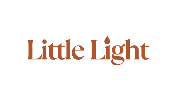 Little Light Paper Shop